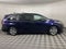 2023 Toyota Sienna Limited 7 Passenger