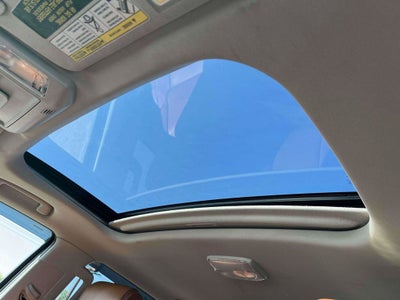 2017 Toyota Tundra 1794