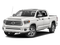 2016 Toyota Tundra 1794