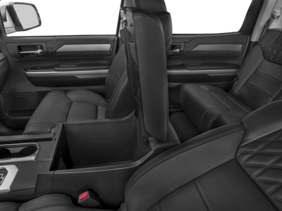 2016 Toyota Tundra 1794