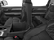 2016 Toyota Tundra 1794