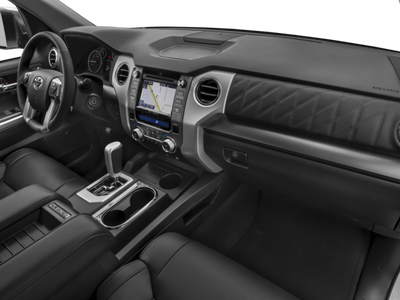 2016 Toyota Tundra 1794