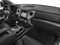 2016 Toyota Tundra 1794