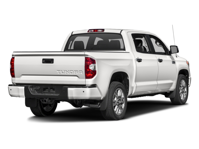 2016 Toyota Tundra 1794