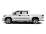 2016 Toyota Tundra 1794