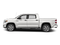 2016 Toyota Tundra 1794
