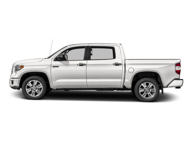 2016 Toyota Tundra 1794