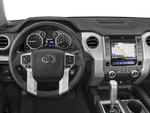 2016 Toyota Tundra 1794
