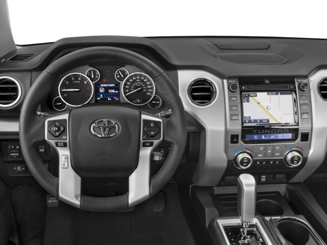 2016 Toyota Tundra 1794