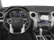 2016 Toyota Tundra 1794