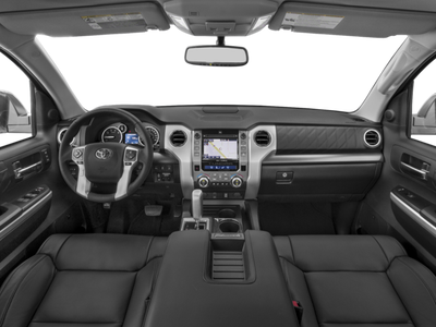 2016 Toyota Tundra 1794