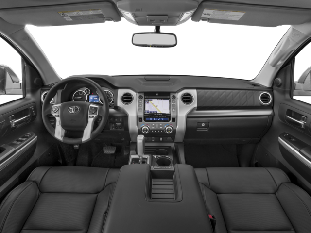 2016 Toyota Tundra 1794