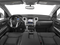 2016 Toyota Tundra 1794