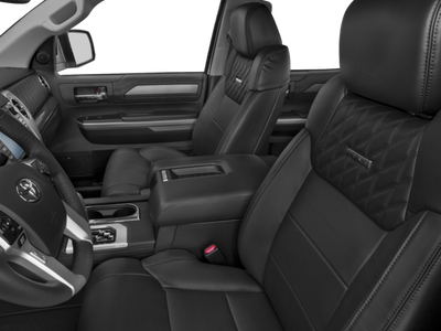 2016 Toyota Tundra 1794