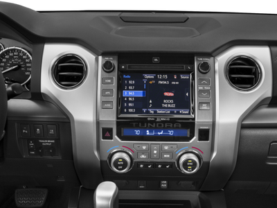 2016 Toyota Tundra 1794