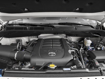 2016 Toyota Tundra 1794