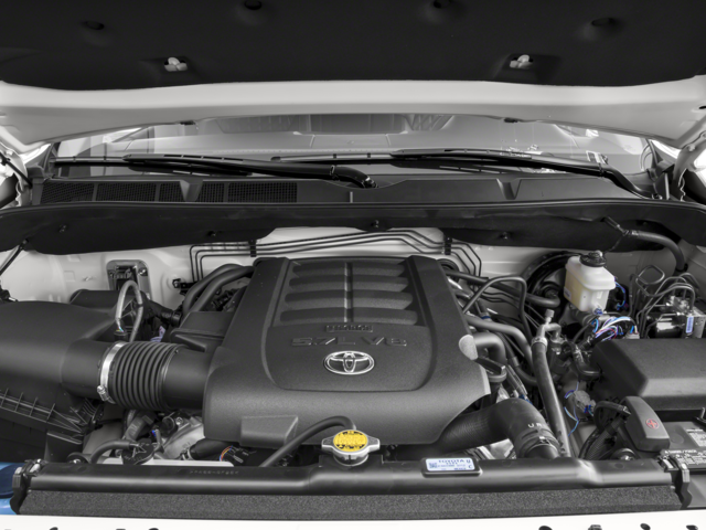 2016 Toyota Tundra 1794