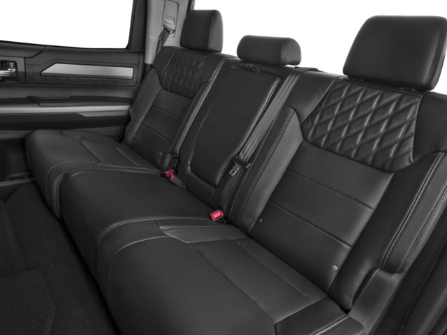 2016 Toyota Tundra 1794