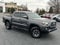 2019 Toyota Tacoma TRD Off-Road V6
