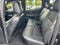 2019 Toyota Tacoma TRD Pro V6