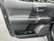 2019 Toyota Tacoma TRD Pro V6
