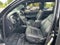 2019 Toyota Tacoma TRD Pro V6