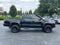 2019 Toyota Tacoma TRD Pro V6