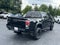 2019 Toyota Tacoma TRD Pro V6