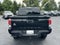 2019 Toyota Tacoma TRD Pro V6