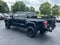 2019 Toyota Tacoma TRD Pro V6