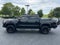 2019 Toyota Tacoma TRD Pro V6