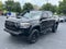 2019 Toyota Tacoma TRD Pro V6
