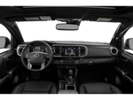 2019 Toyota Tacoma TRD Pro V6