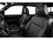 2019 Toyota Tacoma TRD Pro V6