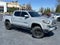 2019 Toyota Tacoma TRD Sport V6
