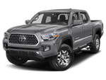 2019 Toyota Tacoma TRD Sport V6