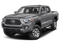 2019 Toyota Tacoma TRD Sport V6