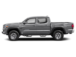 2019 Toyota Tacoma TRD Sport V6