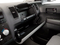 2012 Toyota Tundra Limited CrewMax