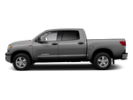 2012 Toyota Tundra Limited CrewMax