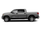 2012 Toyota Tundra Limited CrewMax