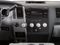 2012 Toyota Tundra Limited CrewMax