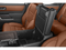 2025 Toyota Tundra 1794