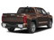 2025 Toyota Tundra 1794