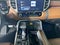 2024 Toyota Tundra Hybrid 1794 Edition