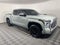 2024 Toyota Tundra Hybrid 1794 Edition
