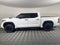 2023 Toyota Tundra Hybrid TRD Pro