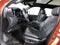 2024 Toyota Tundra Hybrid TRD Pro