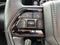 2023 Toyota Tundra Hybrid TRD Pro