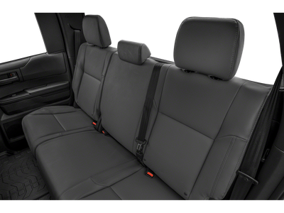 2019 Toyota Tundra SR